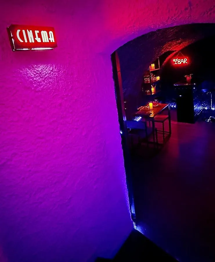 Love Room Suite Dirty Diana 오바뉴 0*,  프랑스