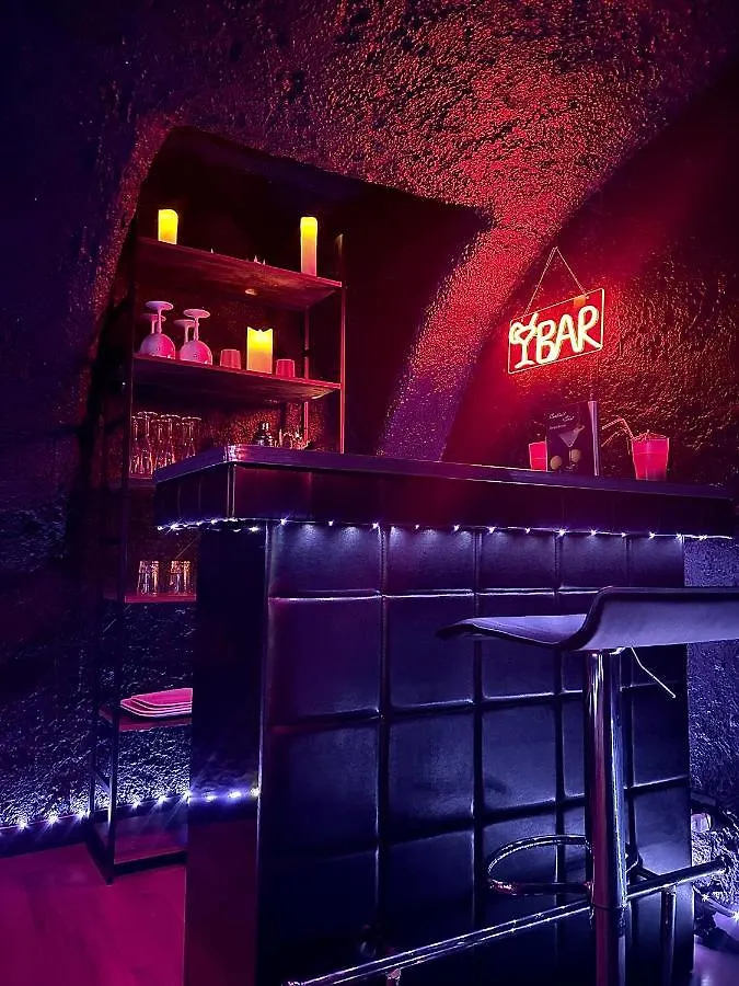 Love Room Suite Dirty Diana 오바뉴 0*,